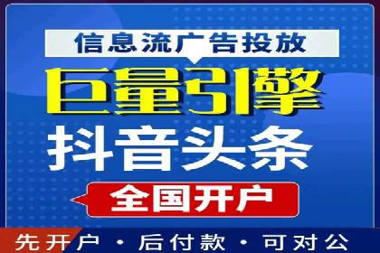 代理开户服务在海外投资中的应用案例